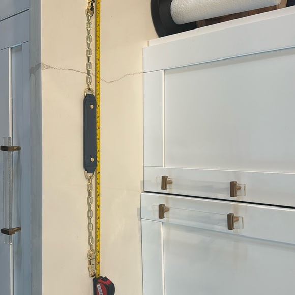 Tory Burch handbag EUC - Picture 7 of 15